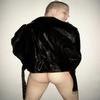 foto do perfil angellust